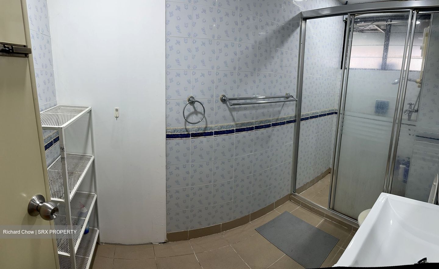 Teresa Ville (D4), Condominium #457897991